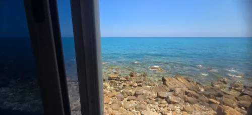 Location Bungalow Béjaïa Bejaia