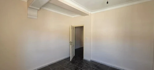 Vente Appartement F3 Béjaïa Bejaia