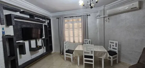 Vente Appartement Béjaïa Bejaia