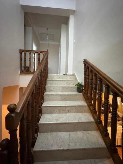 Vente Appartement F5 Béjaïa Bejaia