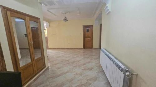 Vente Villa Béjaïa Bejaia
