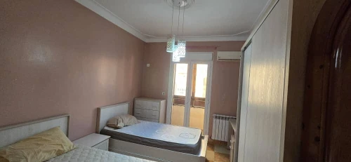 Vente Appartement F4 Béjaïa Bejaia