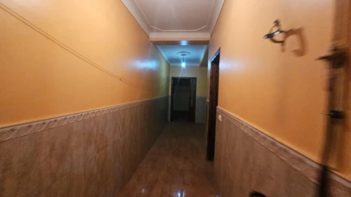Vente Villa Béjaïa Amizour