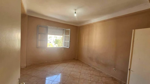 Vente Appartement F4 Béjaïa Bejaia