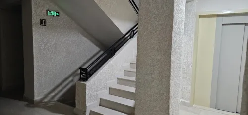 Vente Appartement Béjaïa El kseur