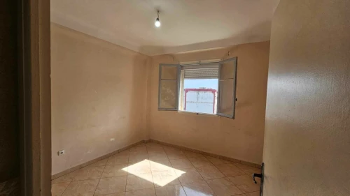Vente Appartement F4 Béjaïa Bejaia