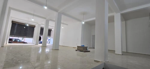 Location Local Béjaïa Bejaia