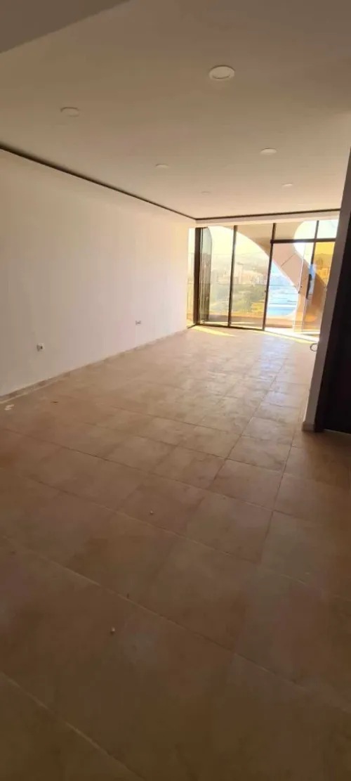 Vente Appartement F3 Béjaïa Bejaia