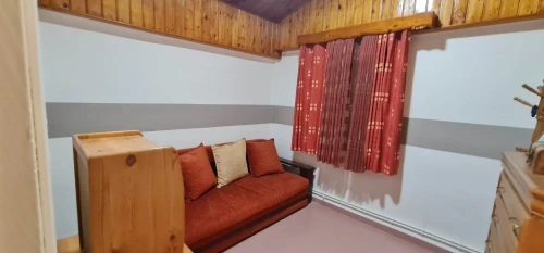 Vente Appartement Duplex Béjaïa Bejaia