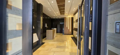 Location Appartement F4 Alger Cheraga