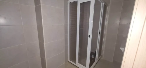 Location Appartement F2 Bejaia Bejaia