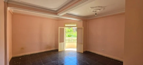 Vente Appartement F3 Béjaïa Bejaia