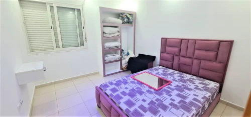 Location Appartement Béjaïa Bejaia