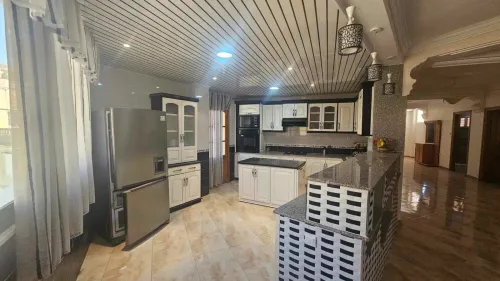 Vente Villa Béjaïa Bejaia