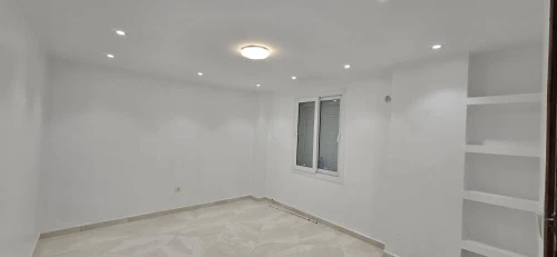 Vente Appartement F2 Béjaïa Bejaia