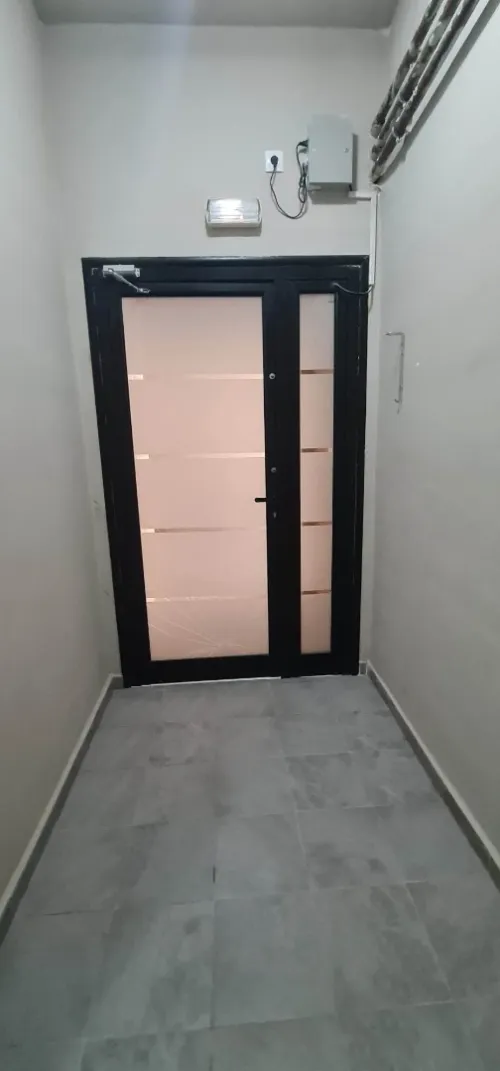 Location Appartement F2 Bejaia Bejaia