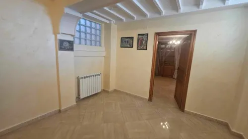 Vente Villa Béjaïa Bejaia