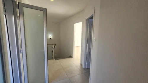 Vente Appartement Duplex Béjaïa Bejaia