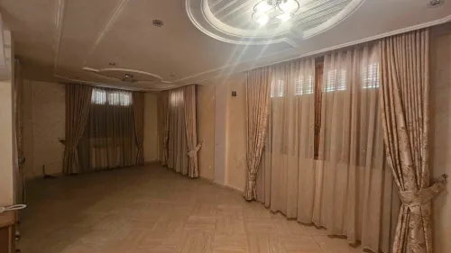 Vente Villa Béjaïa Bejaia