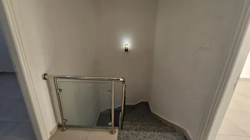 Vente Appartement Duplex Béjaïa Bejaia
