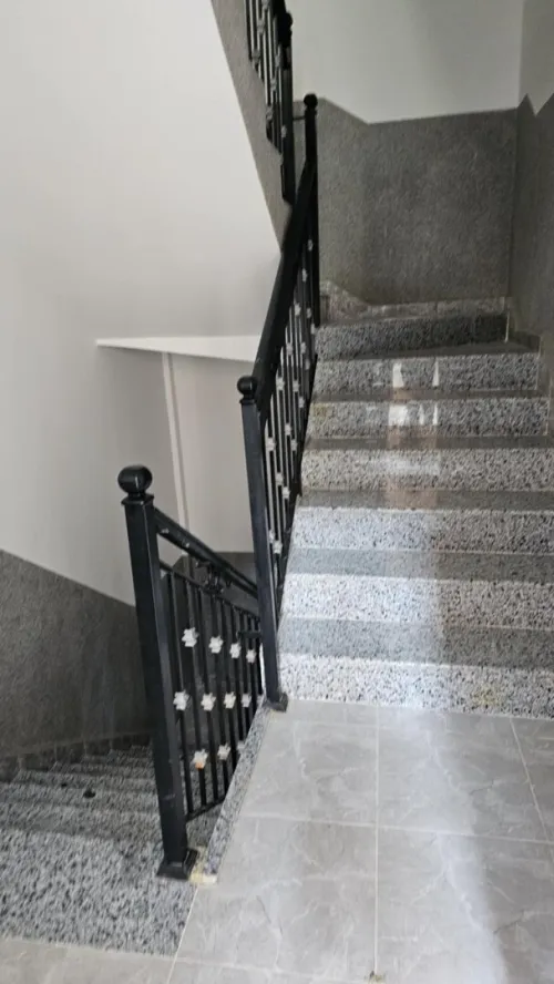 Vente Appartement Duplex Béjaïa Bejaia