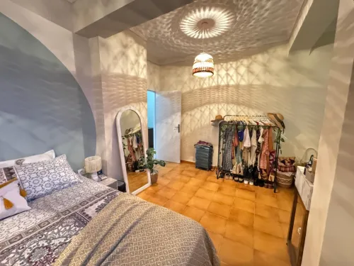 Vente Appartement F5 Béjaïa Bejaia