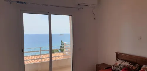 Location Appartement F3 Béjaïa Bejaia