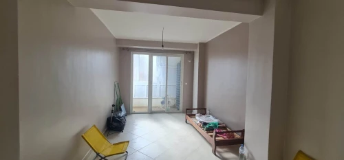 Location Appartement F2 Bejaia Bejaia
