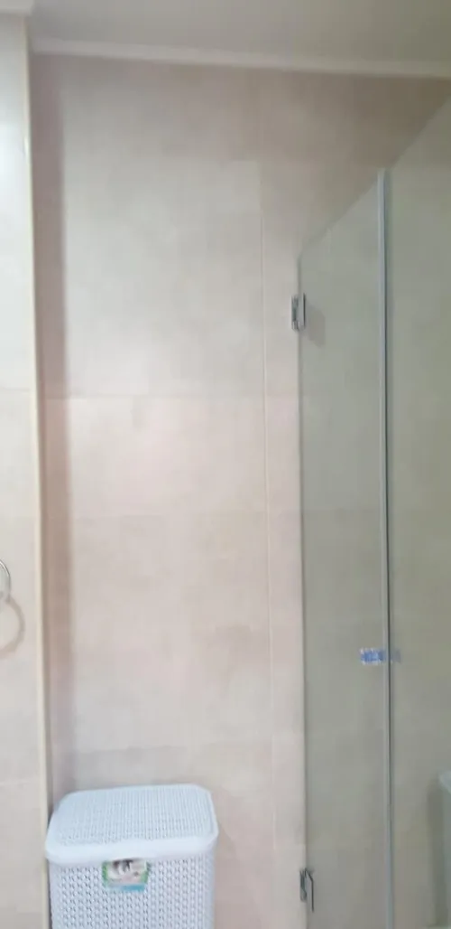 Location Appartement F3 Béjaïa Bejaia