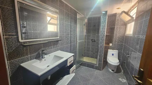 Vente Villa Béjaïa Bejaia