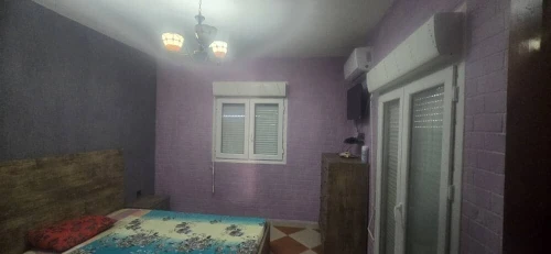 Location Villa Béjaïa Bejaia