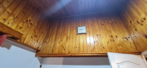 Vente Appartement Duplex Béjaïa Bejaia
