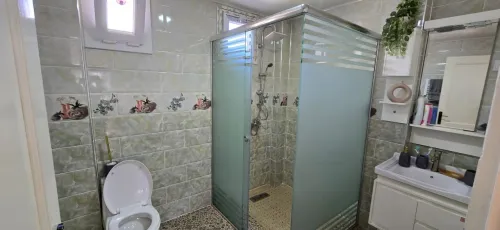 Vente Appartement F2 Béjaïa Bejaia