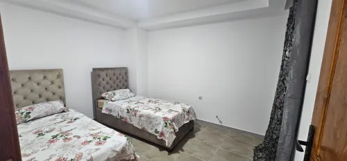 Location Appartement F3 Béjaïa Bejaia
