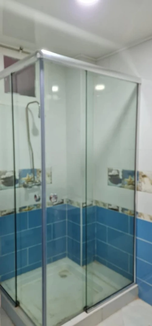 Vente Appartement Duplex F5 Béjaïa Bejaia