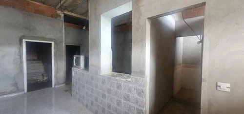 Vente Villa Béjaïa El kseur