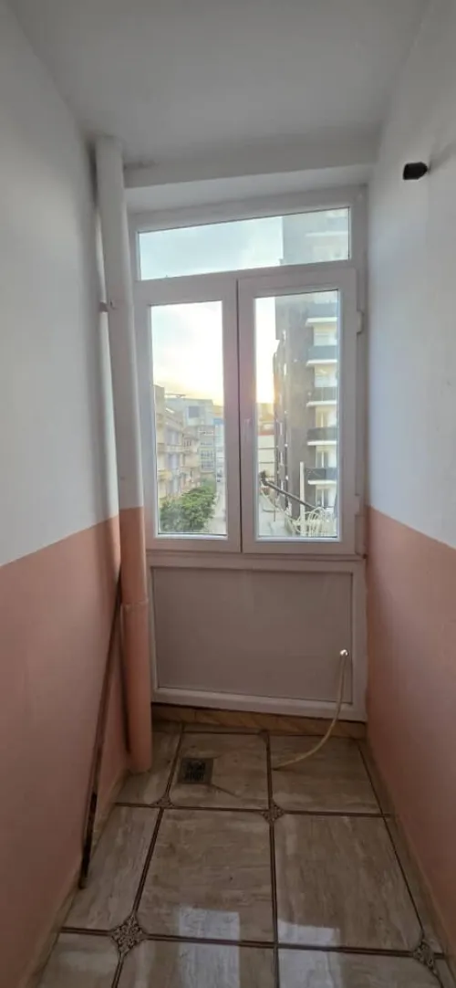 Location Appartement F3 Béjaïa Bejaia