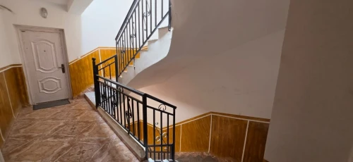 Vente Appartement F3 Béjaïa Bejaia