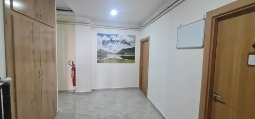 Vente Appartement F2 Béjaïa Bejaia
