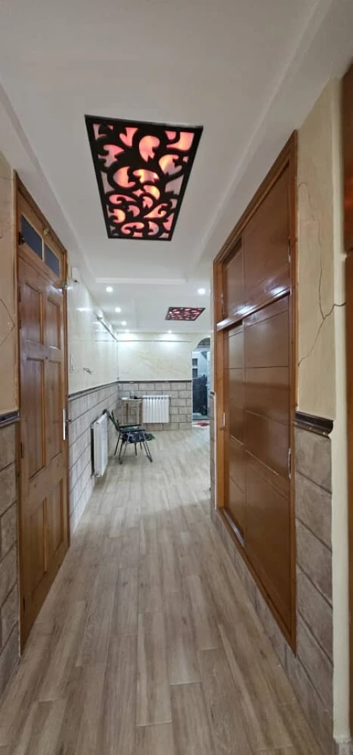 Vente Appartement F3 Béjaïa Bejaia