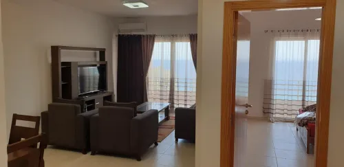 Location Appartement F3 Béjaïa Bejaia