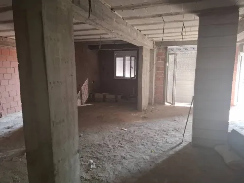 Vente Appartement F3 Béjaïa Bejaia
