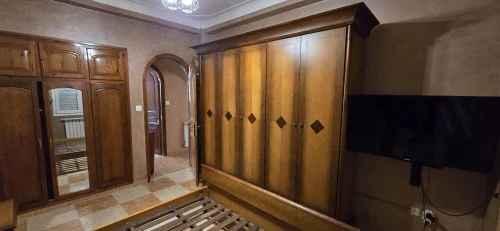Location Appartement F4 Béjaïa Bejaia