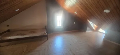 Location Villa Béjaïa Bejaia