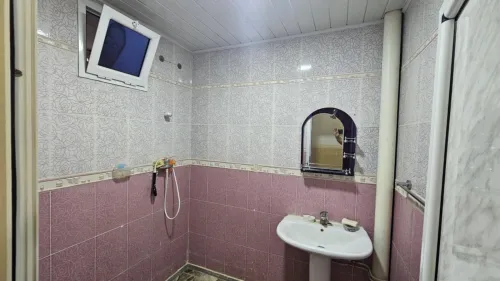 Vente Appartement F2 Béjaïa Bejaia