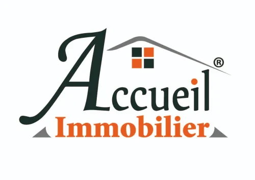 Vente Local Béjaïa Bejaia