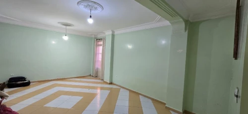 Vente Appartement F4 Béjaïa Bejaia