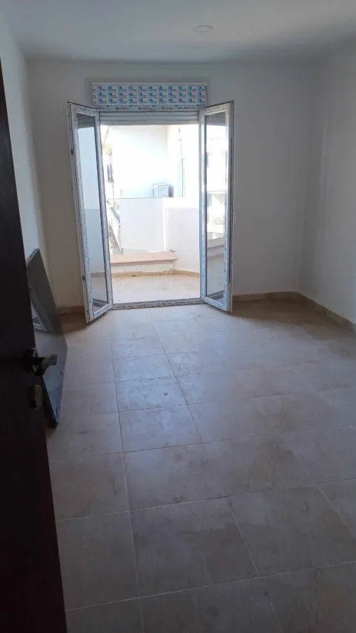Vente Appartement F3 Béjaïa Bejaia
