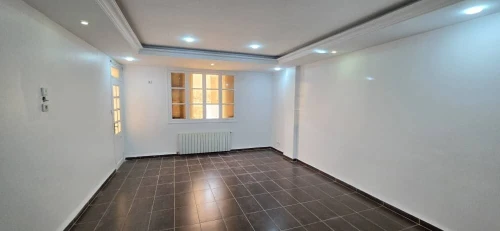 Vente Appartement F4 Béjaïa Bejaia