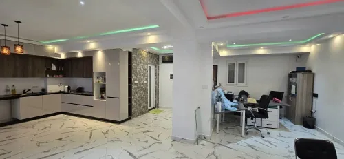 Vente Local Béjaïa Bejaia